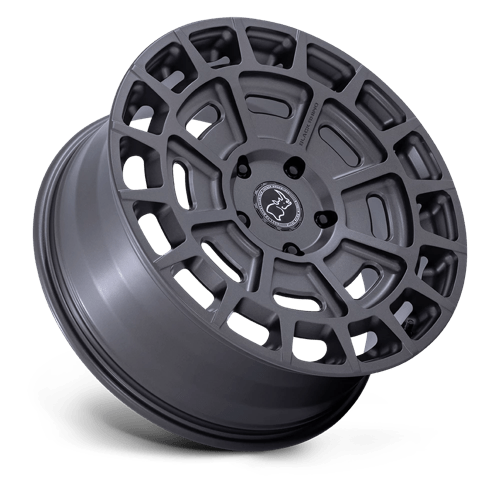 VOLTAIC 20X8.5 5X5.5 64 +35 M-GNMTL