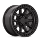 BR CALICO 20X9 6X135 87 M-BLK +0