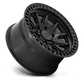 BR CALICO 20X9 6X135 87 M-BLK +0