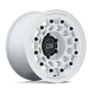 FUJI 17X8 6X5.5 106 G-WHT +20