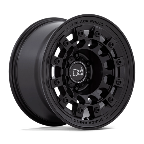 FUJI 17X9 5X5.0 71 M-BLK -12