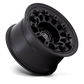FUJI 17X9 5X5.0 71 M-BLK -12
