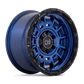 LEGION 20X10 8X170 125 CB-BLU-BLK -18
