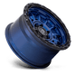 LEGION 20X10 8X170 125 CB-BLU-BLK -18