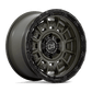 LEGION 20X10 5X5.0 71 OD-GRN-BLK -18