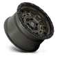 LEGION 20X10 5X5.0 71 OD-GRN-BLK -18