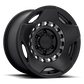 BR MUZZL 20X9 6X139 -18 112 M-BL DDT RNG