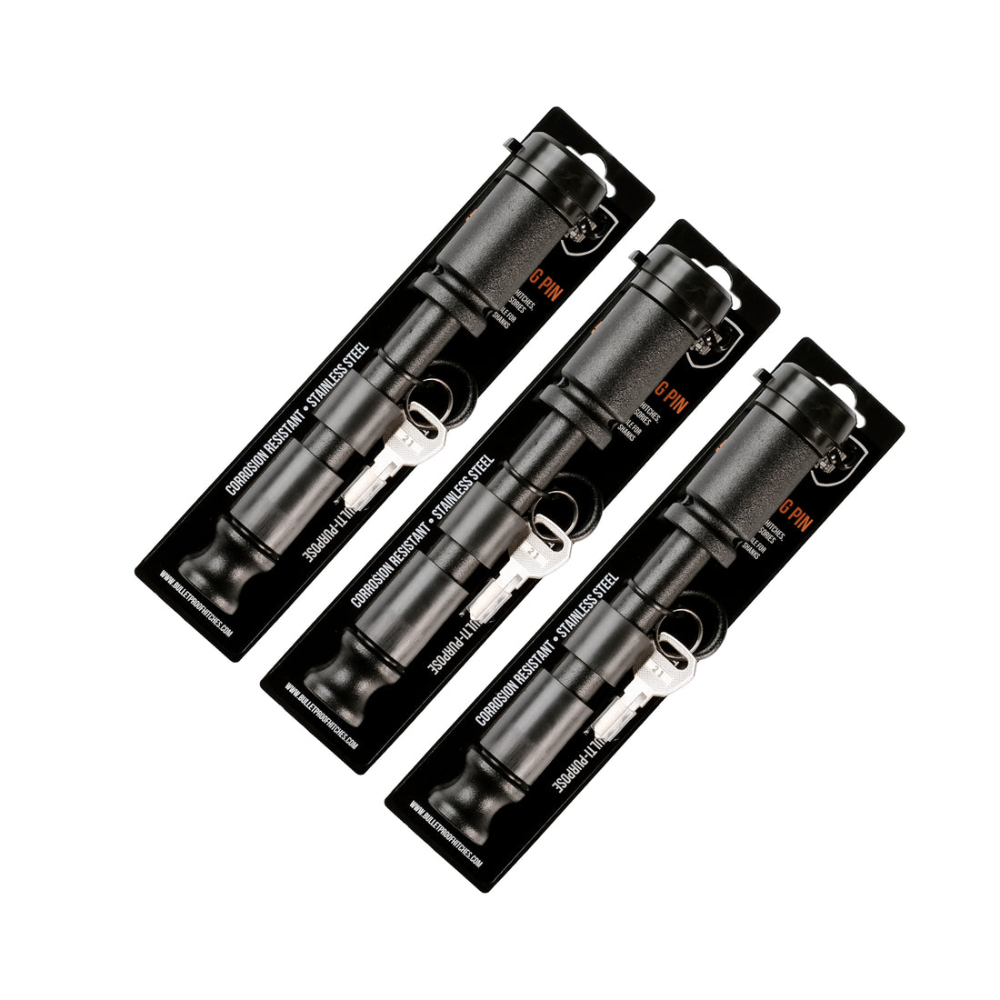 BLACKBPLP3 _1.jpg