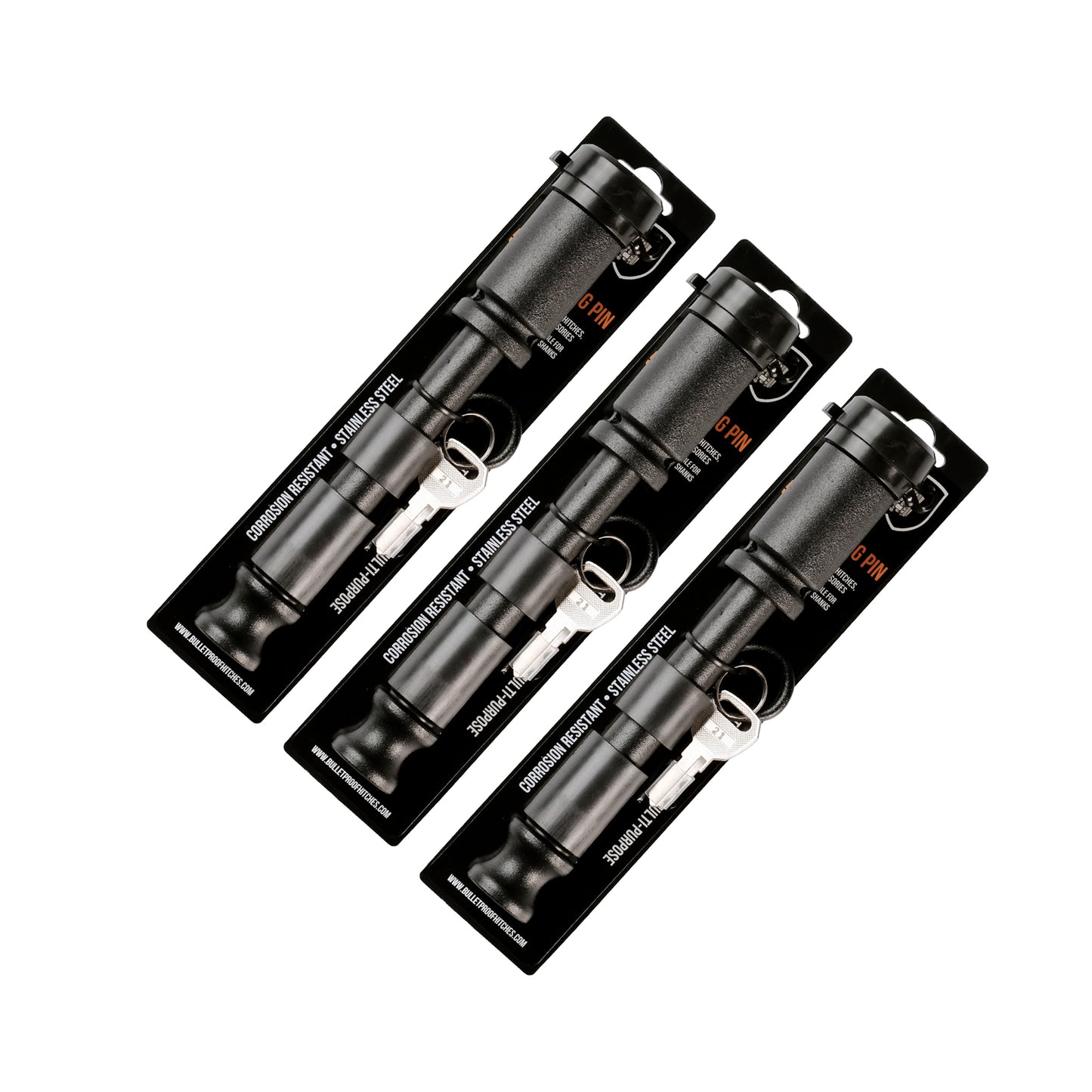 BLACKBPLP3 _1.jpg