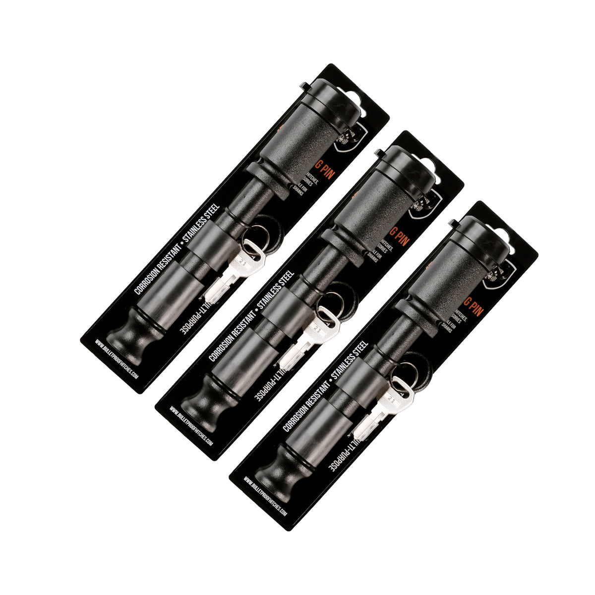 BLACKBPLP3 _1.jpg