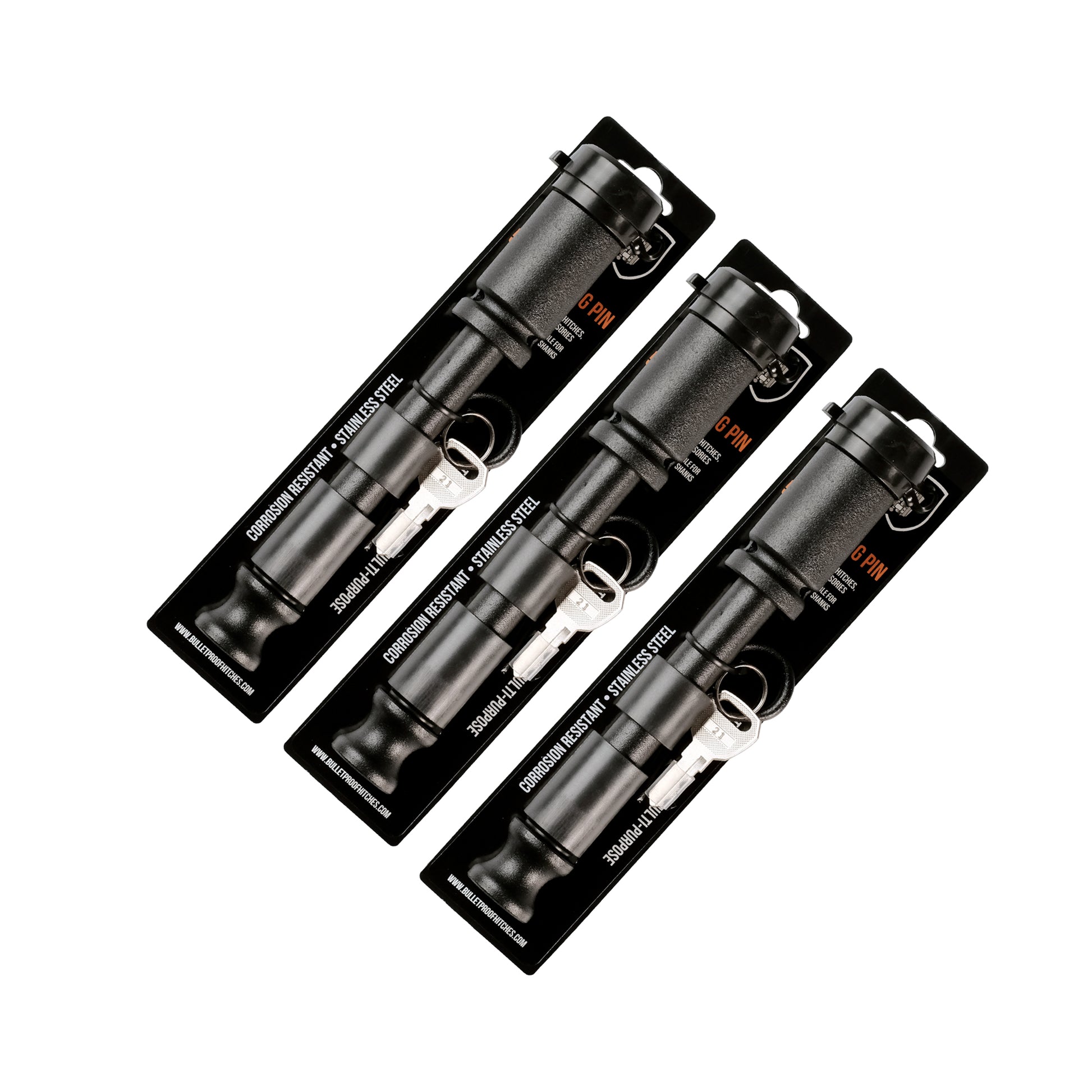 BLACKBPLP3 _1.jpg