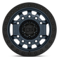 BR AVENG BL 17X8.5 6X139 -30 112 NV-BLUE