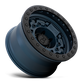 BR AVENG BL 17X8.5 6X139 -30 112 NV-BLUE