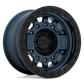 BR AVENG BL 17X8.5 6X139 -30 112 NV-BLUE