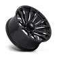 BLITZ 20X9 6X5.5 106.1 NBL +20