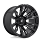 BLITZ 22X12 6X5.5 106.1 NBL -44