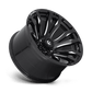 BLITZ 22X12 6X5.5 106.1 NBL -44