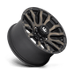 BLITZ 18X9 6X5.5 106.1 MBT -12