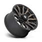 BLITZ 20X10 8X180 124.2 MBT -18
