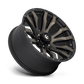 BLITZ 22X10 6X135 87.1 MBT -18