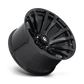 BLITZ 20X9 8X6.5 125.1 BL +20