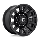 BLITZ 22X10 8X6.5 125.1 BL -18