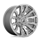 BLITZ 22X12 8X6.5 GLRT 125 -44