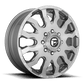 BLITZ DRW 20X8.25 8X200 +105 GLRT (F)