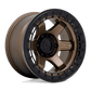 BLOCK BL 17X8.5 6X135 87.1 ZDB 00MM