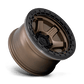 BLOCK BL 17X8.5 6X135 87.1 ZDB 00MM