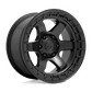 BLOCK 18X9 6X5.5 106.1 BD 20MM