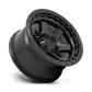 BLOCK 18X9 5X5.0 71.5 BD 01MM