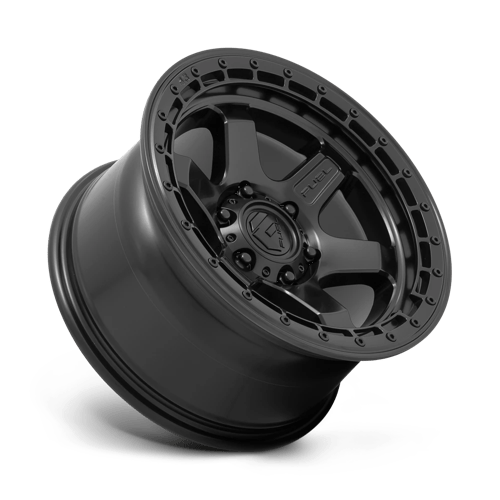 BLOCK 18X9 5X5.0 71.5 BD 01MM