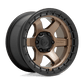 BLOCK 18X9 5X5.0 71.5 ZDB -12MM