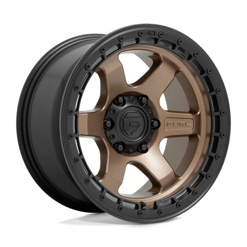 BLOCK 18X9 5X5.0 71.5 ZDB -12MM