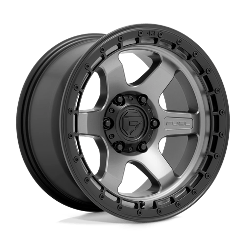 D752 BLOCK 17X9 6X5.5 106.1 GDB 01MM