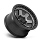 D752 BLOCK 17X9 6X5.5 106.1 GDB 01MM
