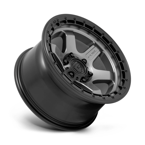 D752 BLOCK 17X9 6X5.5 106.1 GDB 01MM