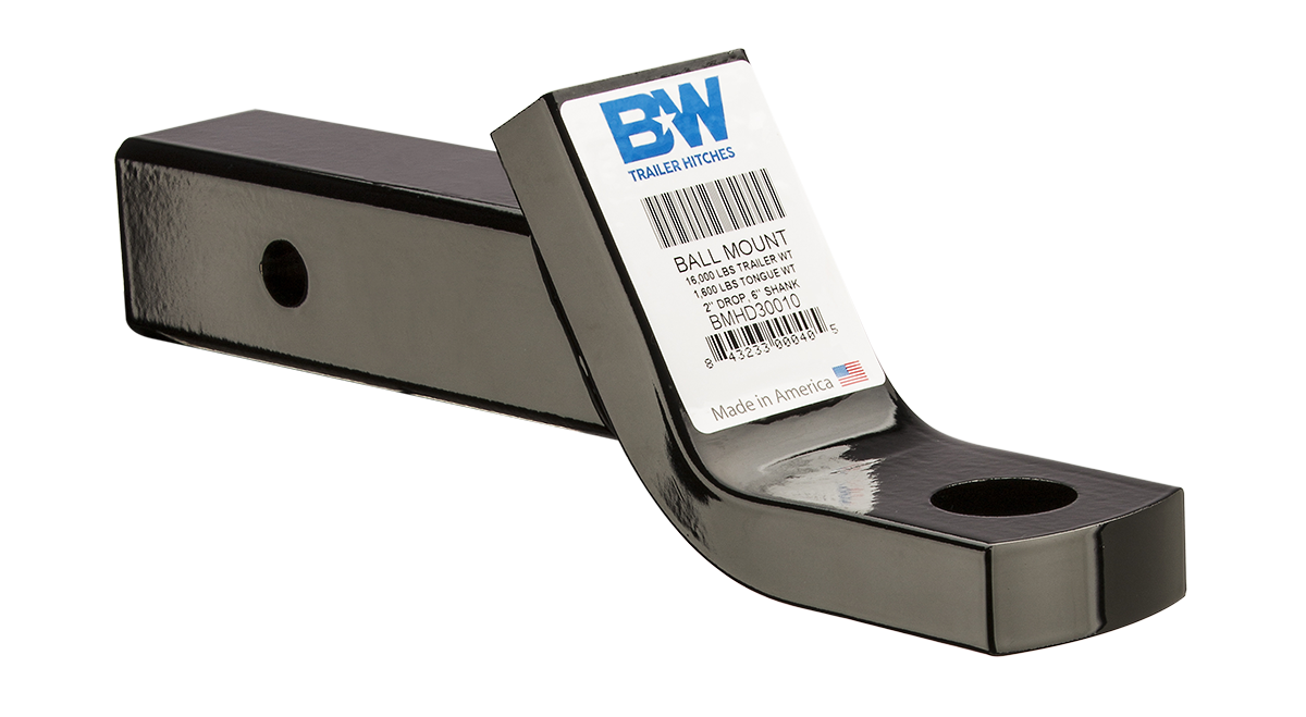 BMHD30010.png