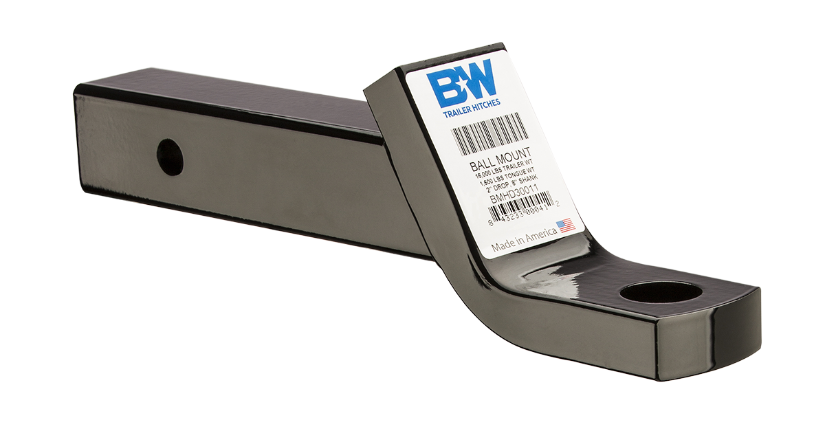 BMHD30011.png