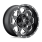 BOOST 18X9 5X4.5/5.0 78.1 NB +01