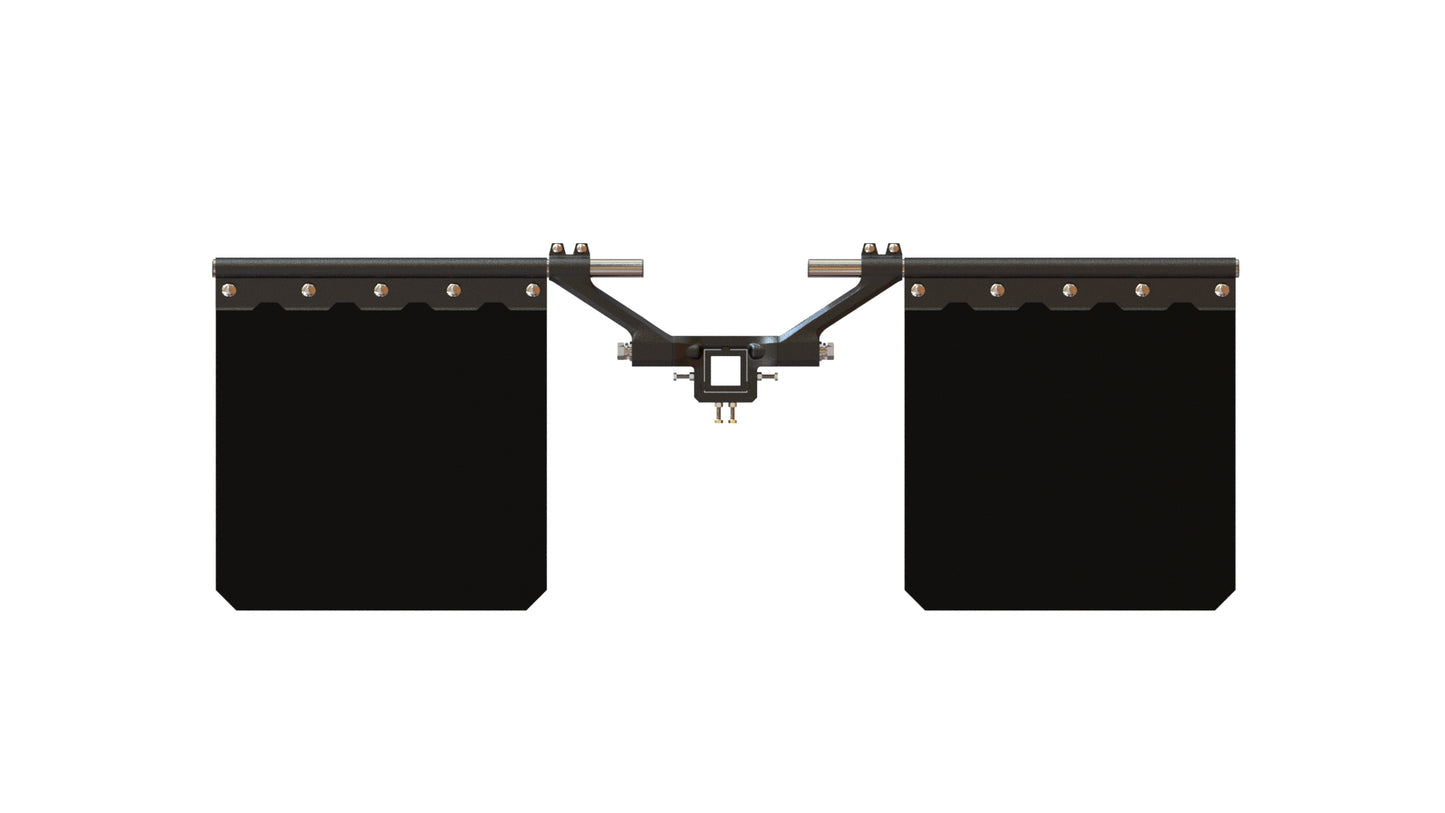 BPMUDFLAP_1.jpg