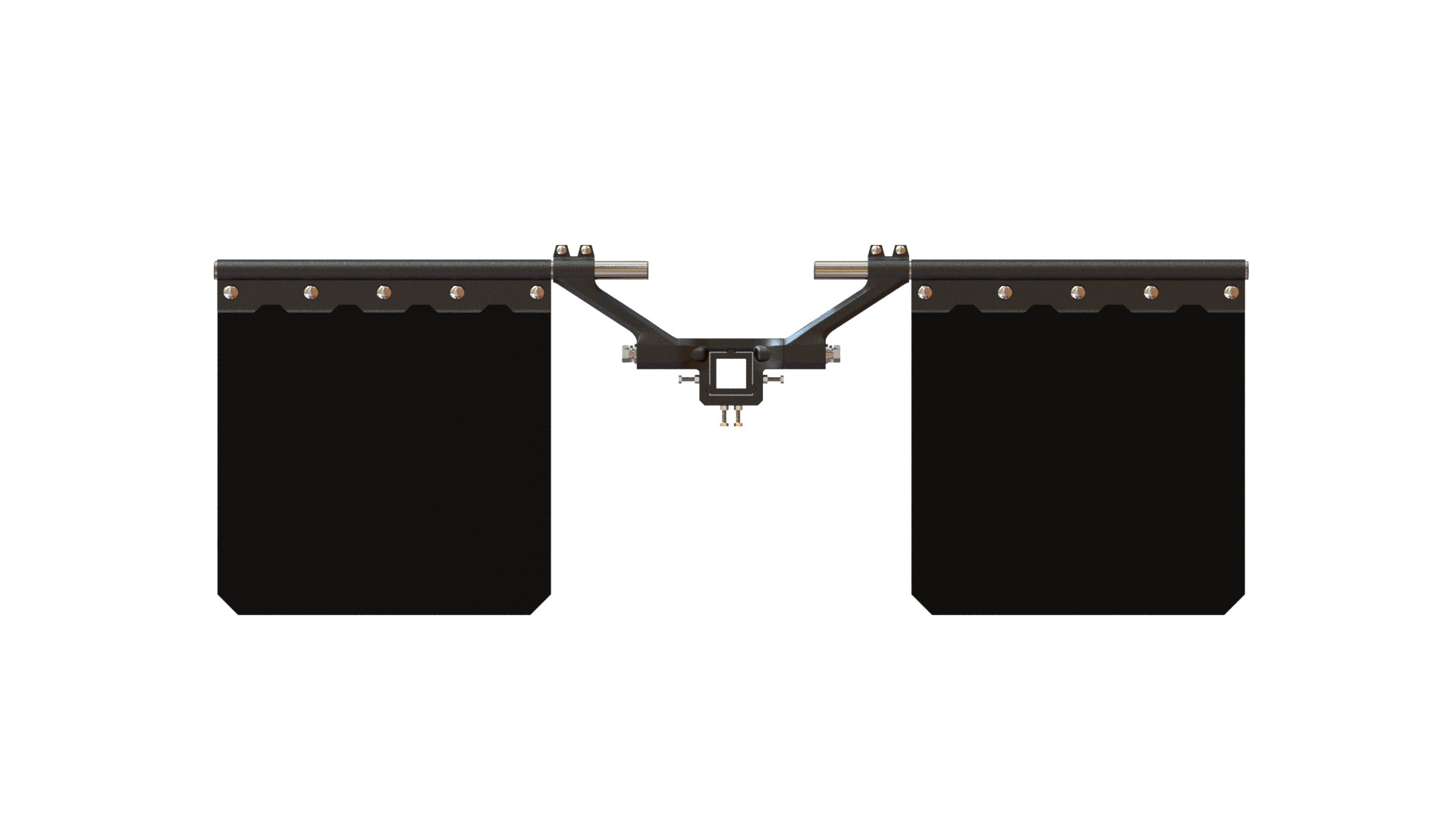 BPMUDFLAP_1.jpg