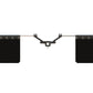 BPMUDFLAP_2.jpg