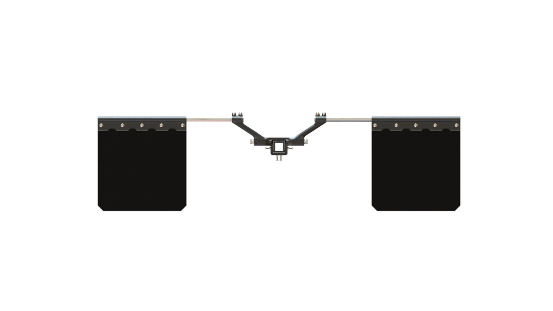 BPMUDFLAP_2.jpg