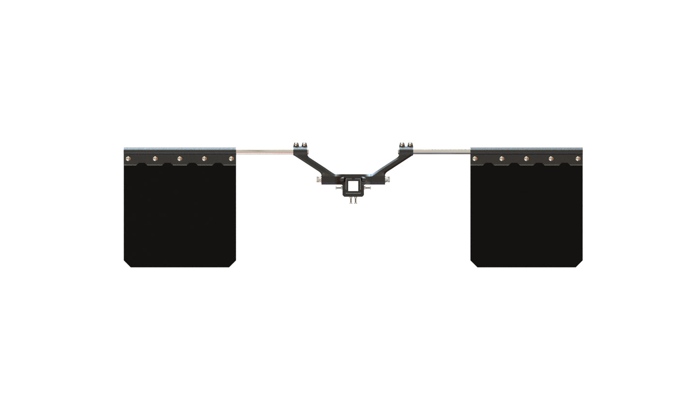 BPMUDFLAP_2.jpg