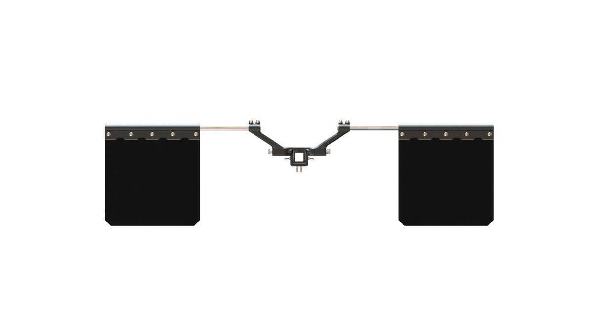 BPMUDFLAP_2.jpg