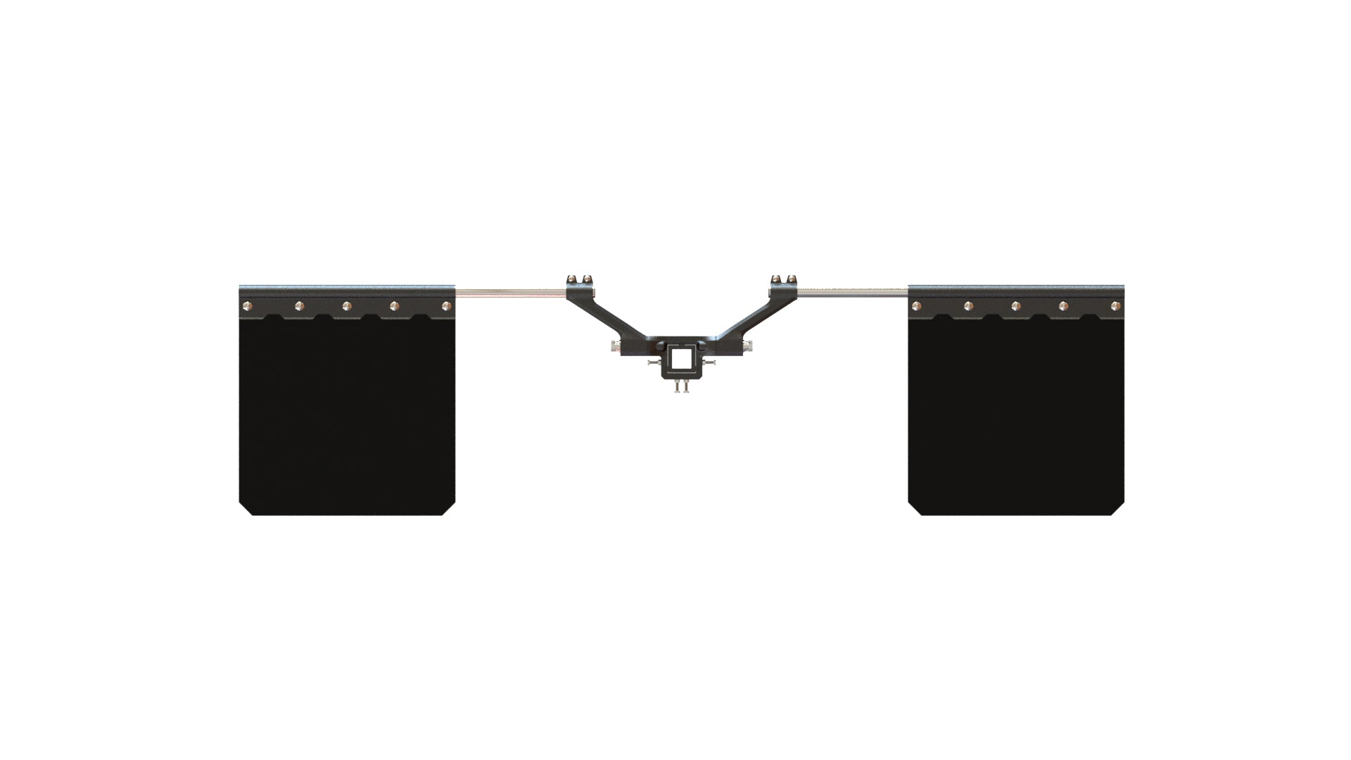 BPMUDFLAP_2.jpg