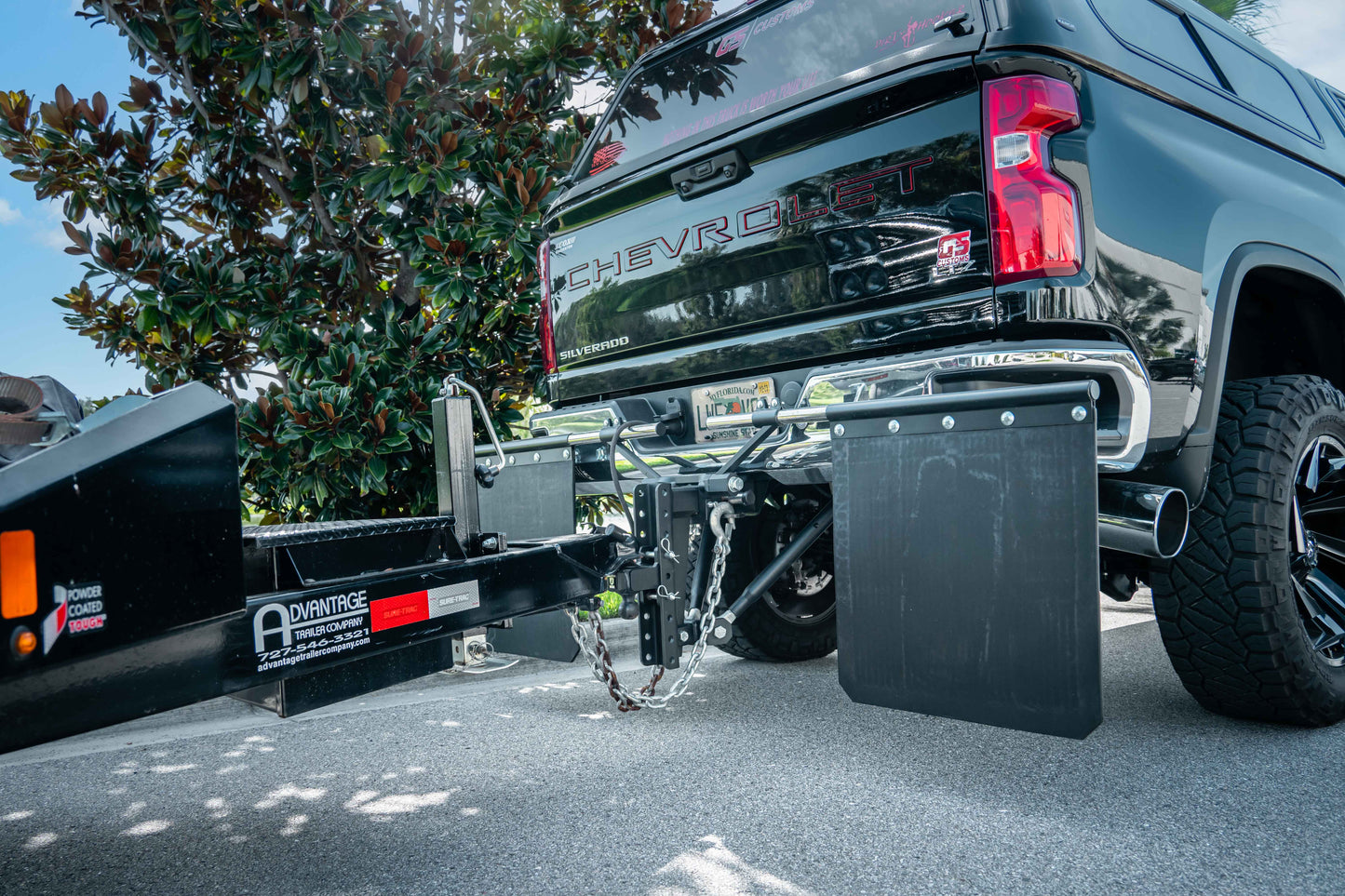 BPMUDFLAP_3.jpg