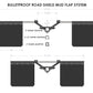BPMUDFLAP_SPEC DRAWING.jpg